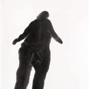 images/galeries/33/vignettes/SP9 a2.jpg